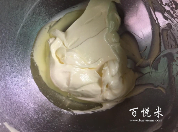 維也納曲奇,烘焙小點(diǎn)心,自己做吃得更放心